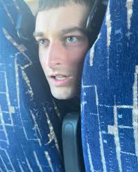 not even halfway there…