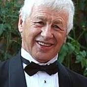 Marcil Family Obituaries