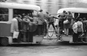 Ucenicul partidului' este primul volum al unei proiectate trilogii, 'dedicat copilăriei şi tinereţii fiului de plugar ajuns cizmar în capitală'. Imagini NemaivÄƒzute PanÄƒ Acum Din Timpul Lui CeauÈ™escu Cat De UmiliÈ›i Erau Romanii Nasul Tv