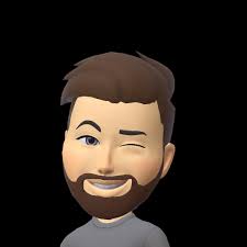 🐍 Unerwartete Entdeckung: Eine rot/beige gestreifte Schlange wurde am  Rauhwiesensee gefunden. Die Schlange wurde sicher eingefangen und an einen  örtlichen Zoohandel übergeben.🚓🐍