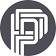 Portage Point Partners