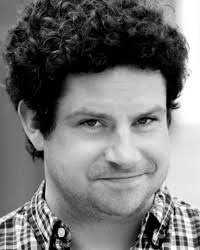 Mobile Unit Presents: Antigone