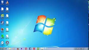 Tutorial Spss Cara Instal Spss 20 Full Version Youtube
