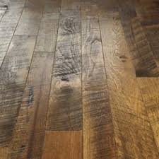 Win one of 2 hallmark channel usa christmas in july prize packages, filled with assorted cards and gifts to help. 59 Organic Solid Hardwood Collection Ideas Hallmark Floors Solid Hardwood Flooring