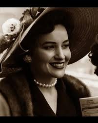 A beautiful life❤️ My grandmother "Meme" and her little sister, Jaclyn Love,  had turburculosis as children. Their mother moved them to the Texas hill  country to recover in the fresh air and