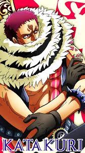 one piece おしゃれまとめの人気アイデア pinterest zyusya 旅行 塔 祝