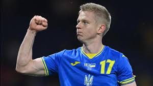 Read about the career, awards and biography of marcus danielsson, the player of sweden in our football wiki! Vbtowub 9f5gtm