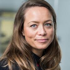 gender #equality #unitednations #unwomen