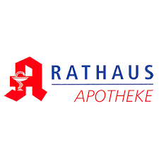rathaus apotheke meßstetten in pa