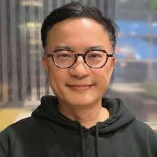 Southern Illinois University