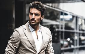 Check spelling or type a new query. A List Of Sexy Italian Men You Want To Know About Life In Italy