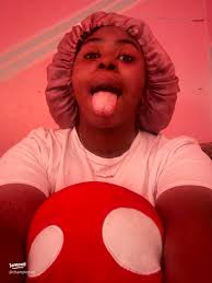 Top Tips for Getting Tattoos and Piercings Safely in Bugis