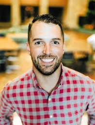 FORMER PLATTSMOUTH HIGH SCHOOL TRANSFORMED INTO APARTMENTS