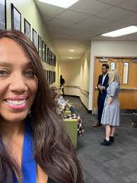 Phi Theta Kappa HCC Ybor