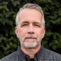 20+ "Scott Pinto" profiles