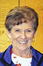 Rachel Hall Obituary (2024)