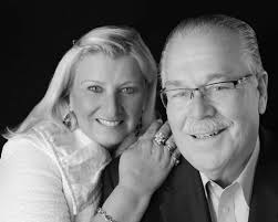 My mom and siblings and I spoke at Dad's funeral. I wouldn't wish this  particular homework assignment