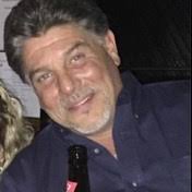 Waxman Family Obituaries