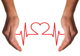 Wie kann ich meine kur nun buchen? Und Wenn Man Doch Mal Eine Kur Braucht Was Leisten Die Tarife Der Privaten Krankenversicherer Wirklich Private Krankenversicherung Vergleich