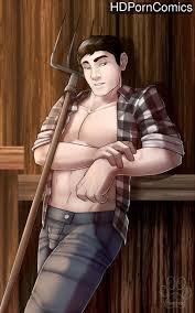 That Donkeys An Ass comic porn | HD Porn Comics