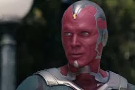 Avengers: Doomsday Rumor: Ghost Rider Could Join Cast With New Actor