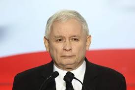 Lech kaczyński to jedna z najważniejszych postaci w najnowszej historii polski. Jaroslaw Kaczynski Wiadomosci