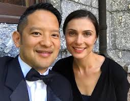 PRINCIPAL FLUTE, LES ROETTGES, STEPS OUT FRONT FOR MAY CONCERT 40th  Anniversary Season