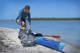 Truefit Spray Skirt For Sit Inside Kayaks Perception Kayaks Usa Canada Kayaks For Recreation Fishing Touring More