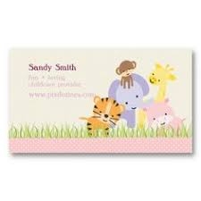We did not find results for: Pixdezines Jungle Of Fun Daycare Business Card Zazzle Com In 2021 Cards Childcare Business Card Design