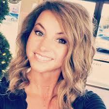 Welcome to Salon Odara, Tabitha Hamic🖤🌿 We are excited to introduce her  creative skill set to this community. She is an experienced hair stylist  with a passion for everything beauty🍃 She is #