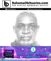 JOEWAYNE BERNARD WILSON