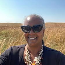 I've been remembering Tito Jackson these past few days and am saddened by  the loss of such an amazing person. I truly admired his skill, talent, and  on-stage presence. My thoughts go