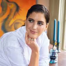 Does My Pain Count? -