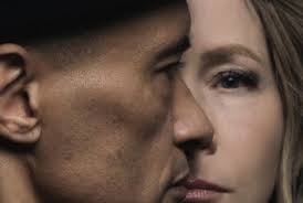 Kiiōtō (Lou Rhodes + Rohan Heath)