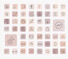 16,000+ vectors, stock photos & psd files. 56 Seventeen Ideas In 2021