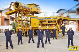 Watch the new st series of portable gold trommels, mini wash plants, and gold trommel wash plants. Portable Processing Plants Portable Wash Plants Dove
