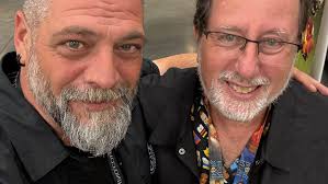 Who are the Mech7 you ask? Subaltern Vera Langston Age: 23 Birthplace:  Emporia (Federated Suns) Mech: OSTROC OSR-2D Working her way up from a  lower middle-class family with distant Azami ancestry, Vera