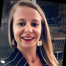 engagement #reconnaissance #enfance #jeunesse #associations