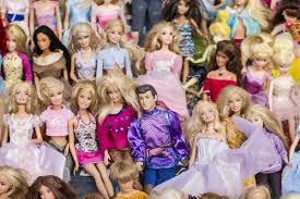 Barbie Stock Photos, Royalty Free Barbie Images | Depositphotos