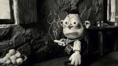Is the movie mary and max just good animation? 48 Mary And Max Ideas Mary And Max Mary Stop Motion