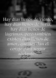 Motivacionales On Pinterest Quotes Words Quotations