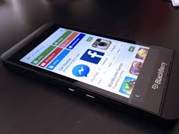 Free youtube apk blackberry for android. Install Google Play Store On Blackberry 10 4mobiles Net