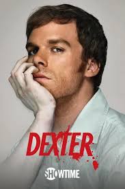 Dexter: Resurrection