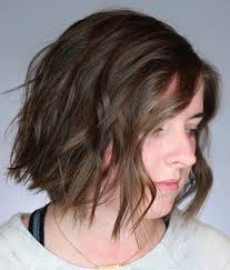 Wavy perms that is it, the best permed hairstyles for short hair that you could try. 50 Absolutely New Short Wavy Haircuts For 2021 Hair Adviser