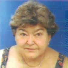 Carley McEnaney Obituary April 15, 2020