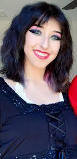 Johnnie Mccollum's Instagram, Twitter & Facebook