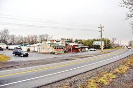 U.S. 340 widening could start this year, but don't ask affected property  owners