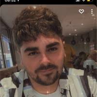 200+ "Soper" profiles