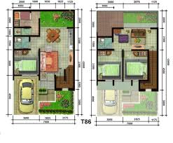 Dari sini kami akan menerangkan update mengenai desain talang air yang trend waktu ini dan populer. Model Desain Tampak Depan Rumah Minimalis 2 Lantai Yang Mungil Dan Modern Arsitag