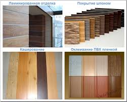 Bu nedenle mdf vida montajı ve demontajında. Mdf Ve Sunta Nedir Ve Mutfak Icin Hangi Malzeme Daha Iyidir Mdf Veya Sunta Mutfak Icin Daha Iyi Olan Dogru Secimi Yapiyoruz